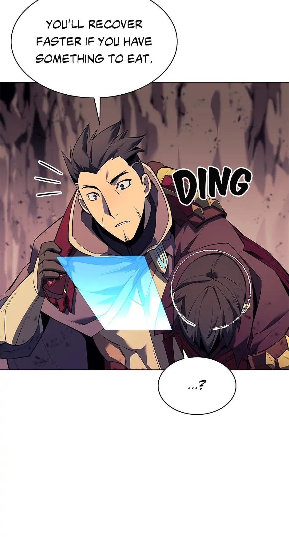 Overgeared Chapter 91 — page 78