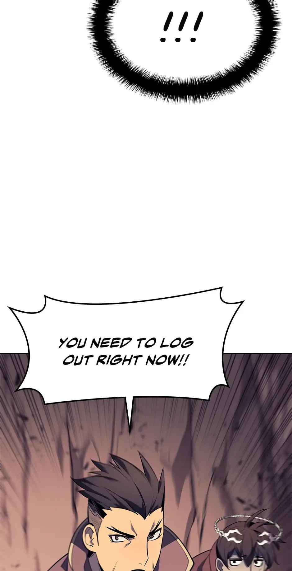 Overgeared Chapter 91 — page 80