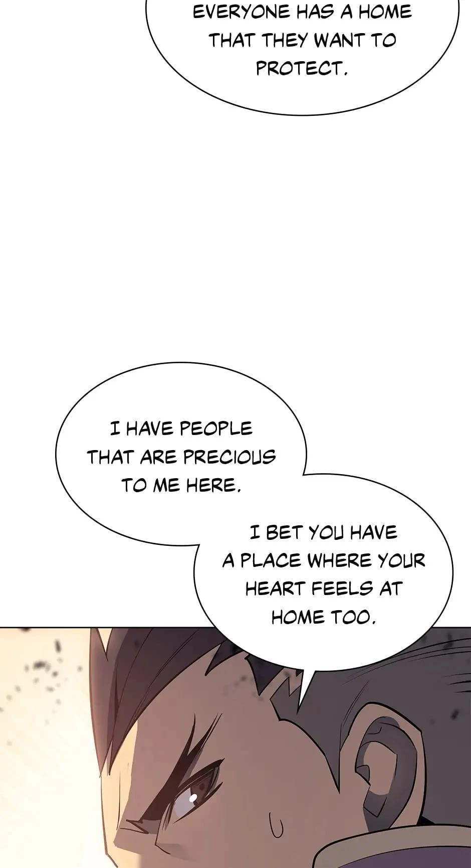 Overgeared Chapter 91 — page 91