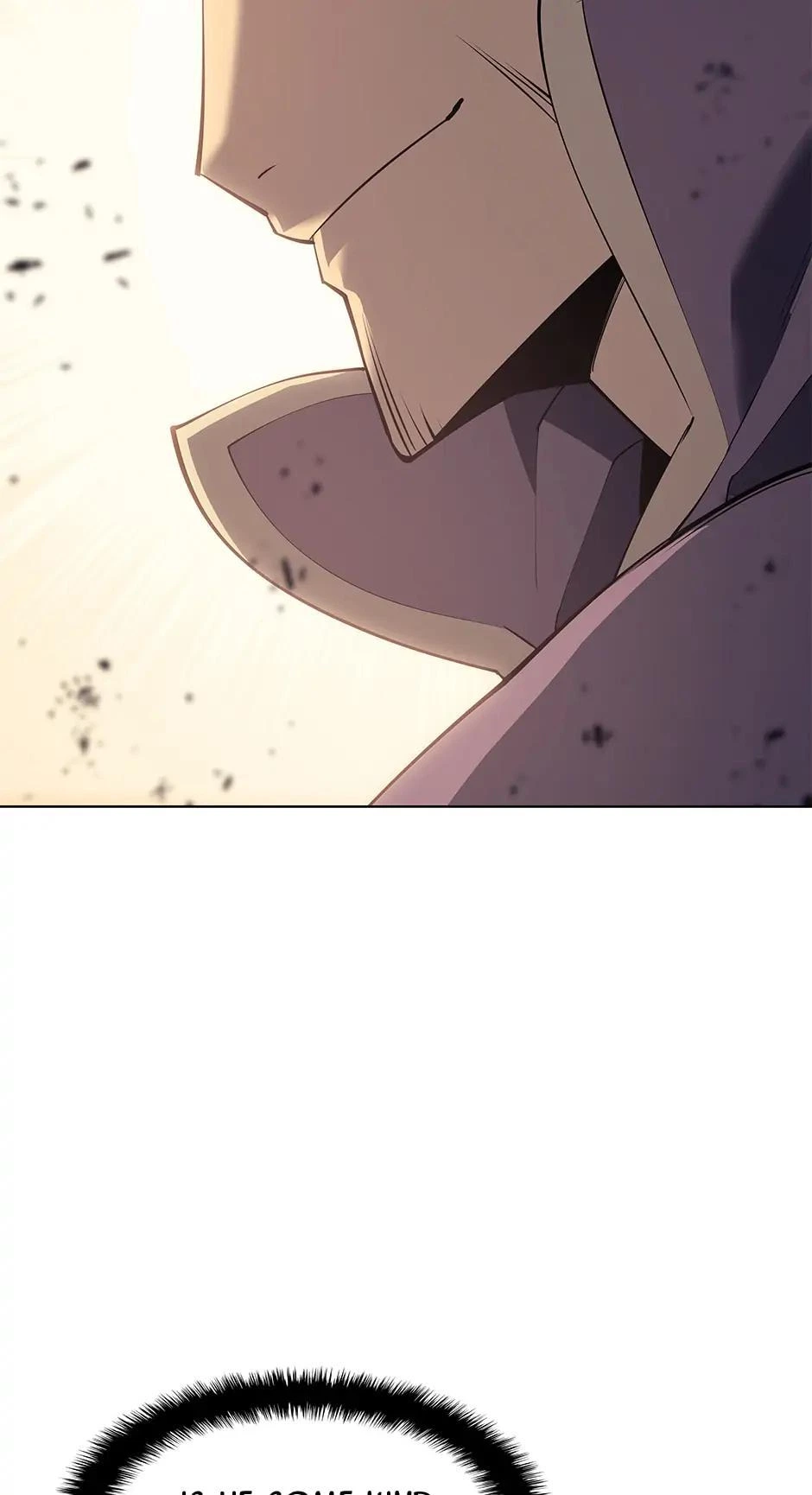 Overgeared Chapter 91 — page 92