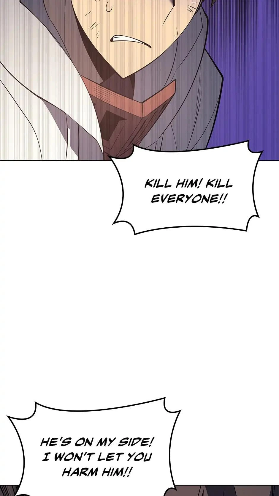 Overgeared Chapter 91 — page 105