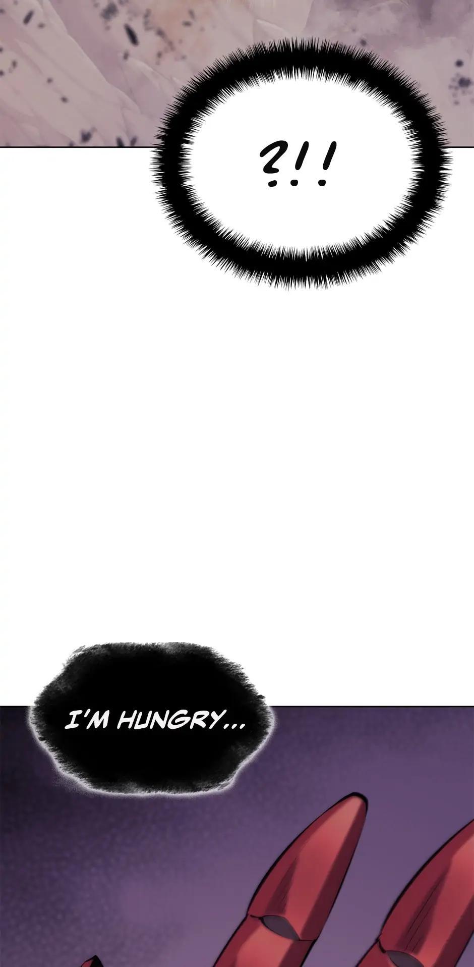 Overgeared Chapter 91 — page 109