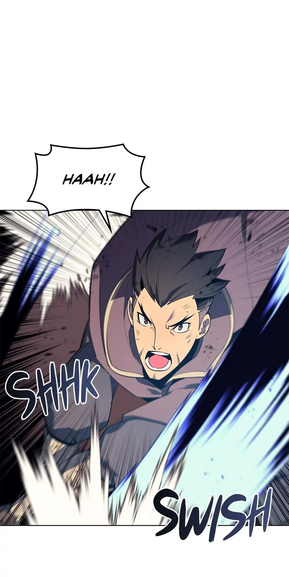Overgeared Chapter 92 — page 2