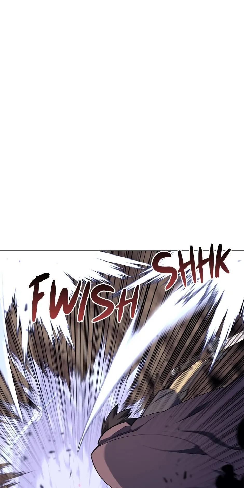 Overgeared Chapter 92 — page 3