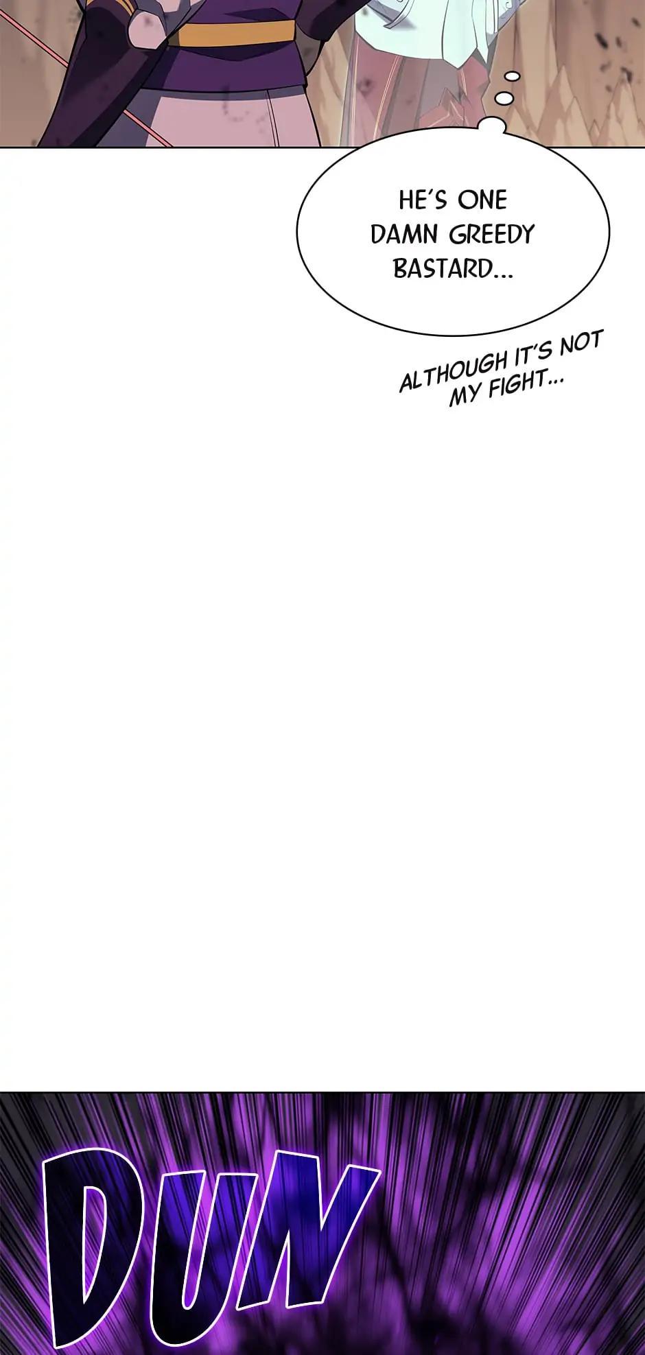 Overgeared Chapter 92 — page 9
