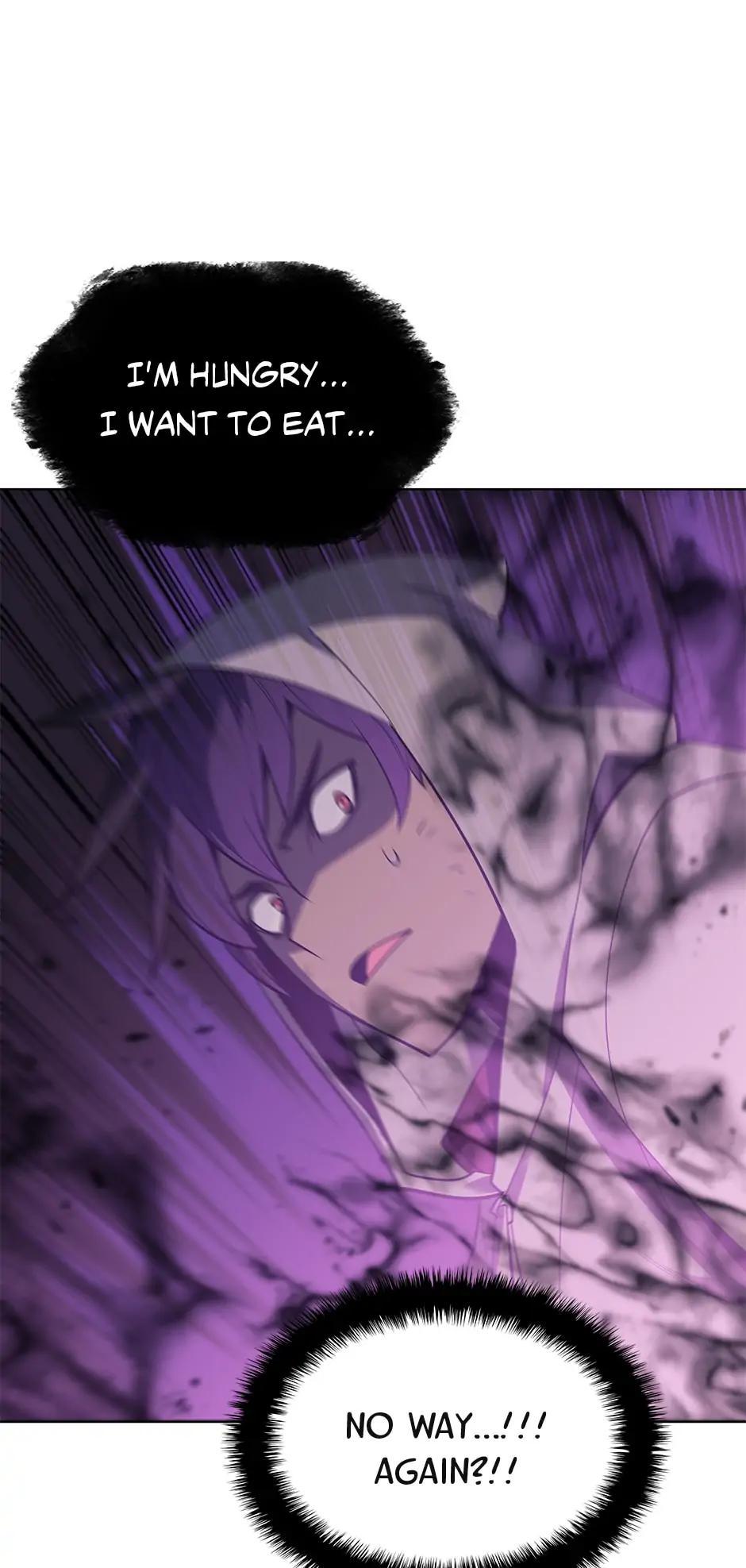 Overgeared Chapter 92 — page 11