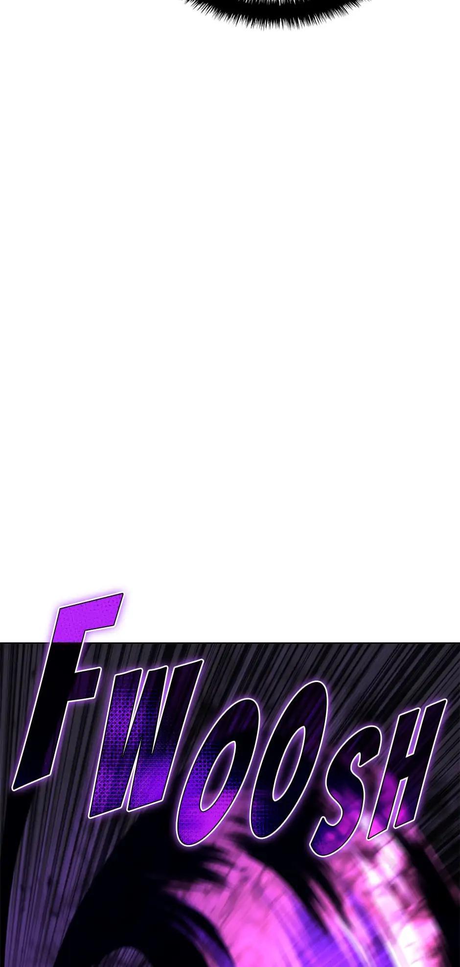 Overgeared Chapter 92 — page 12