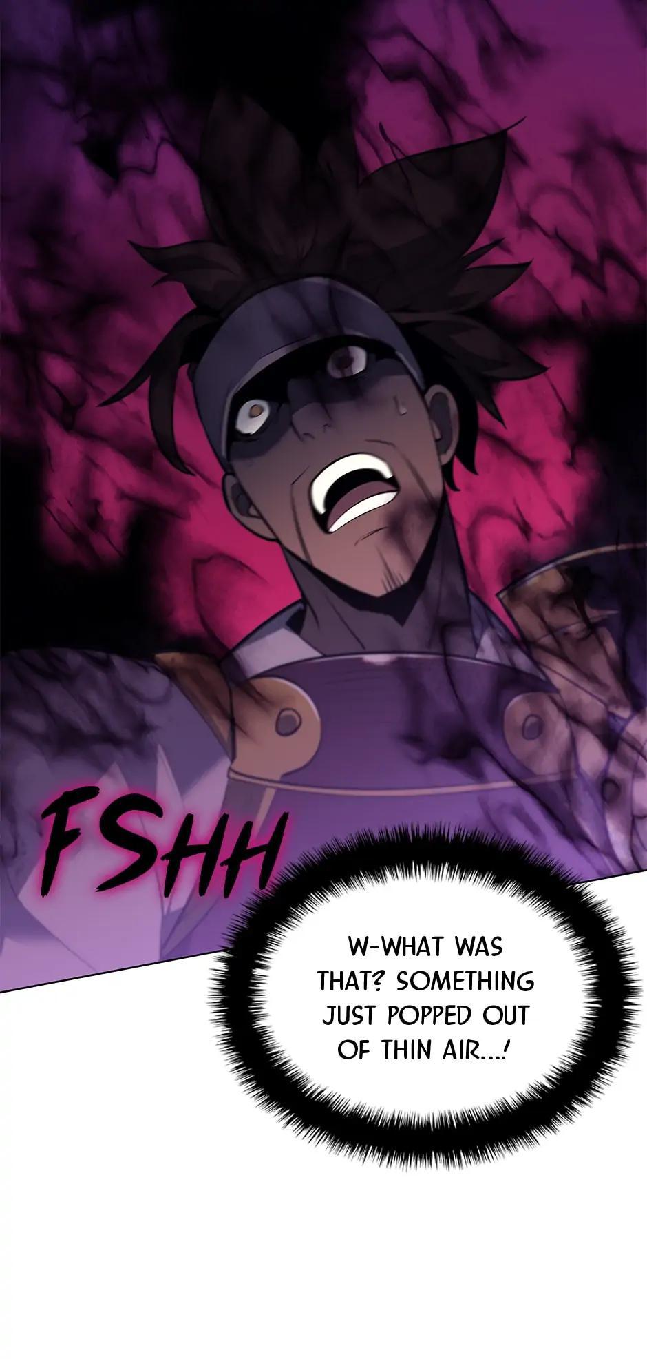 Overgeared Chapter 92 — page 15