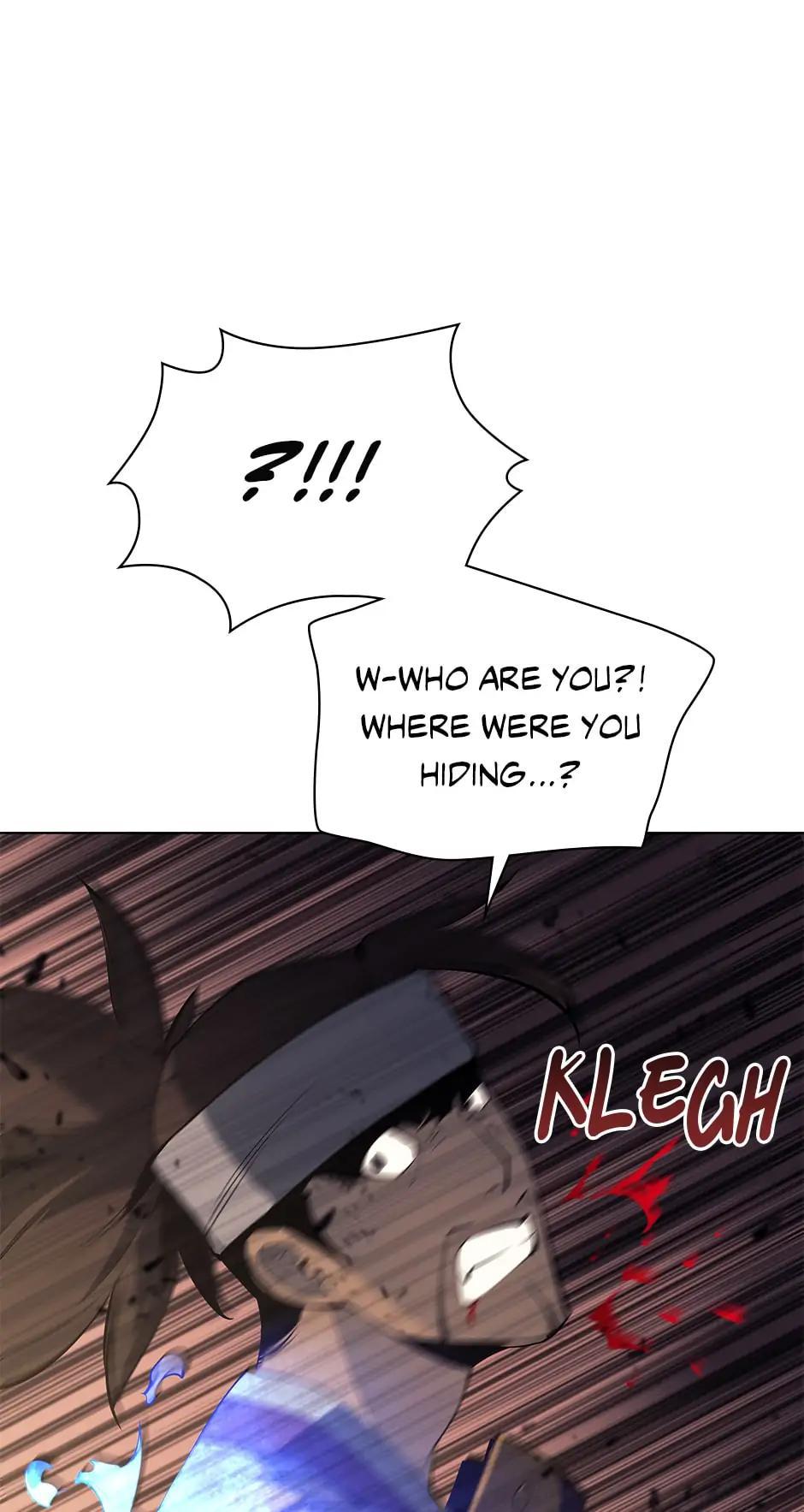 Overgeared Chapter 92 — page 25
