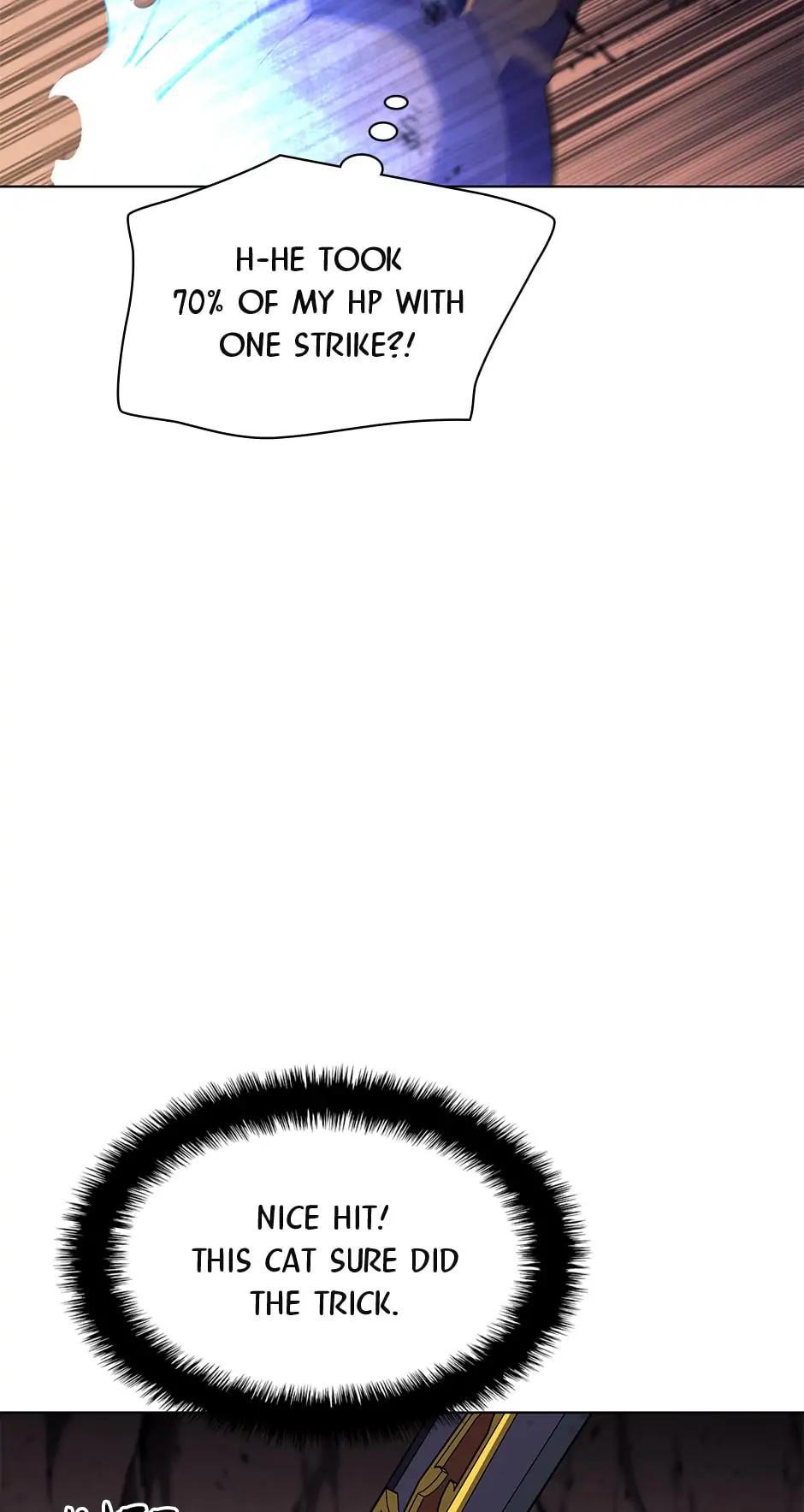 Overgeared Chapter 92 — page 26