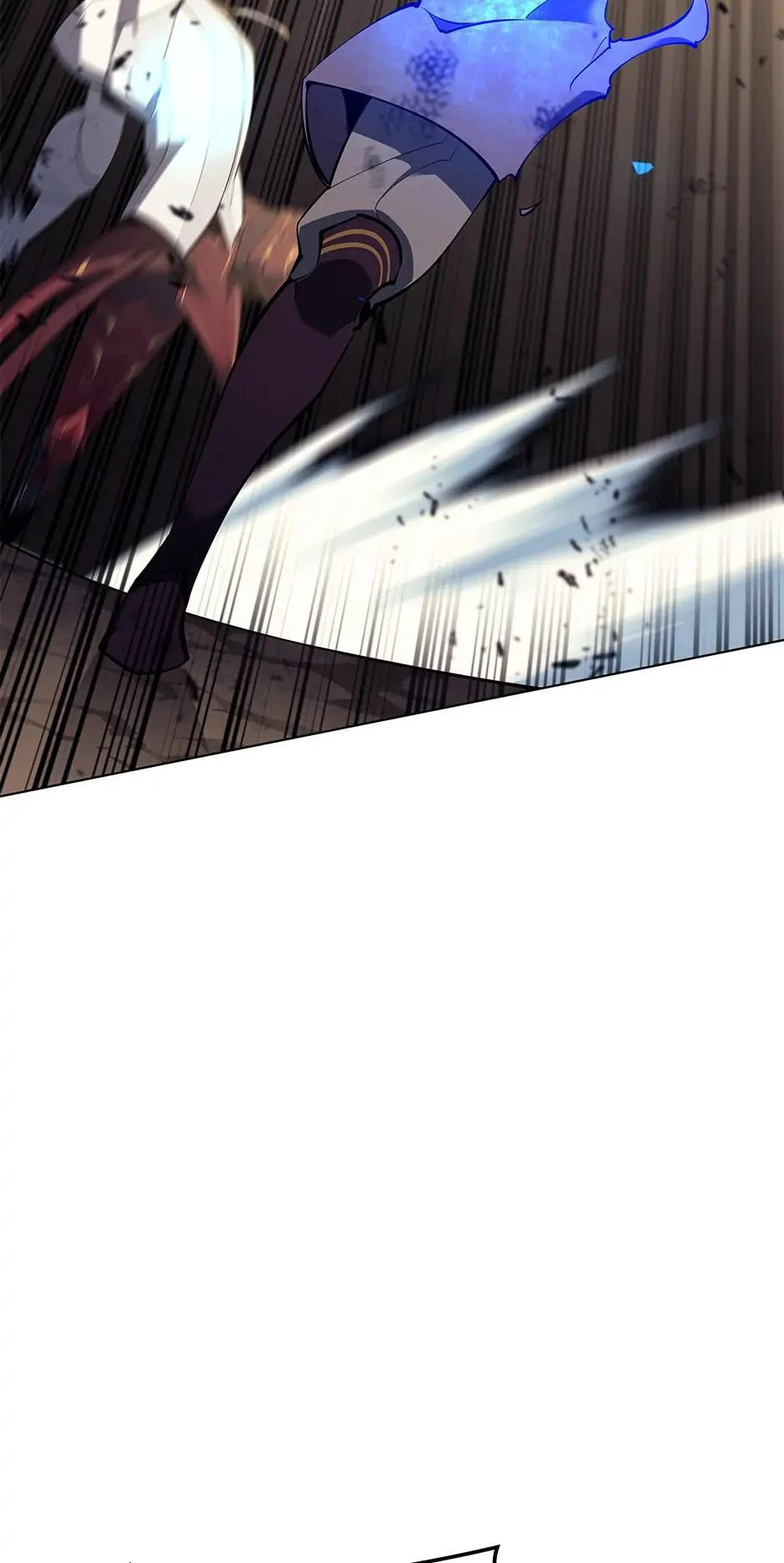 Overgeared Chapter 92 — page 29