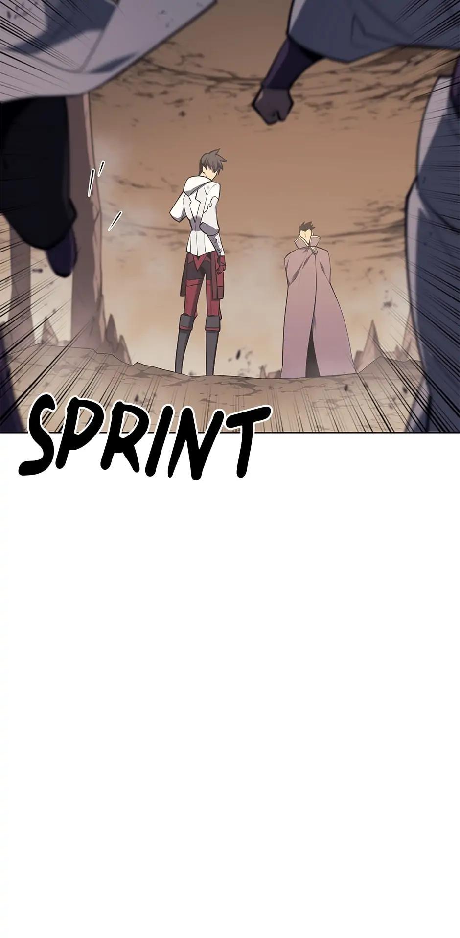 Overgeared Chapter 92 — page 36