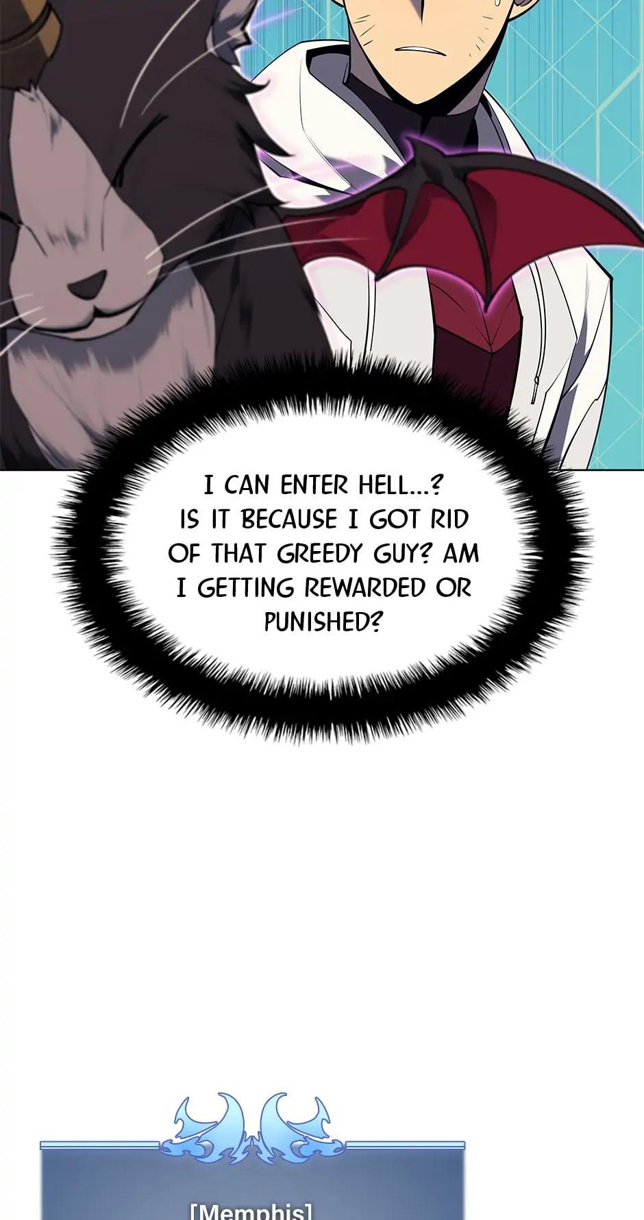 Overgeared Chapter 92 — page 40
