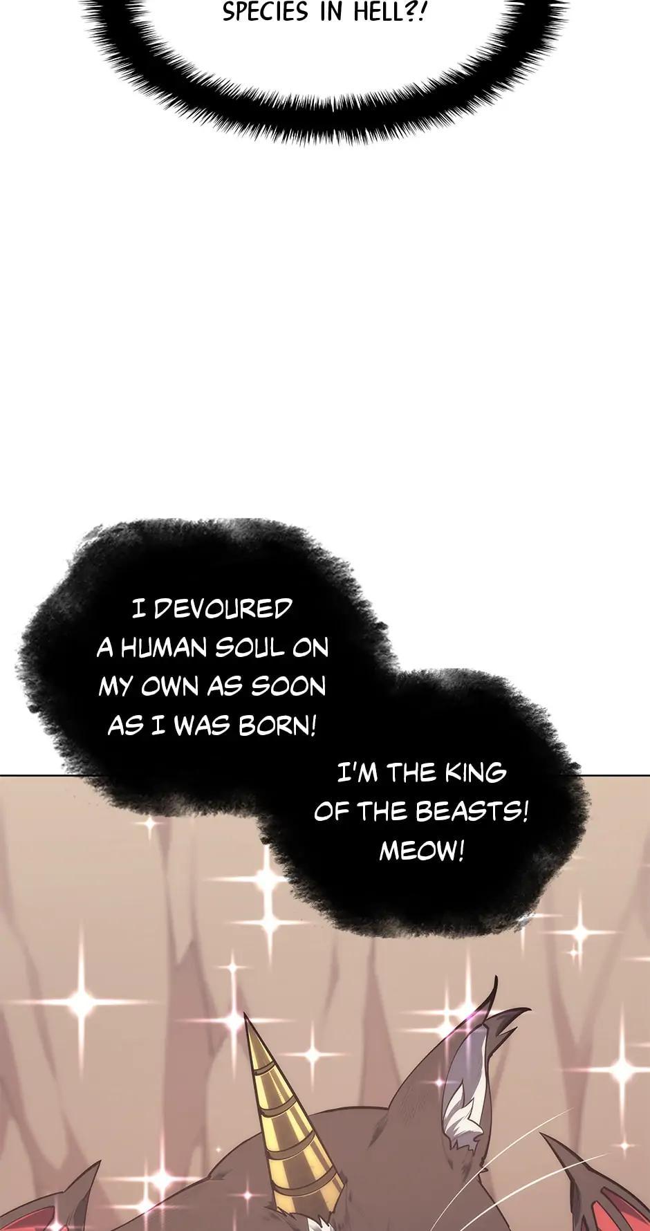 Overgeared Chapter 92 — page 42