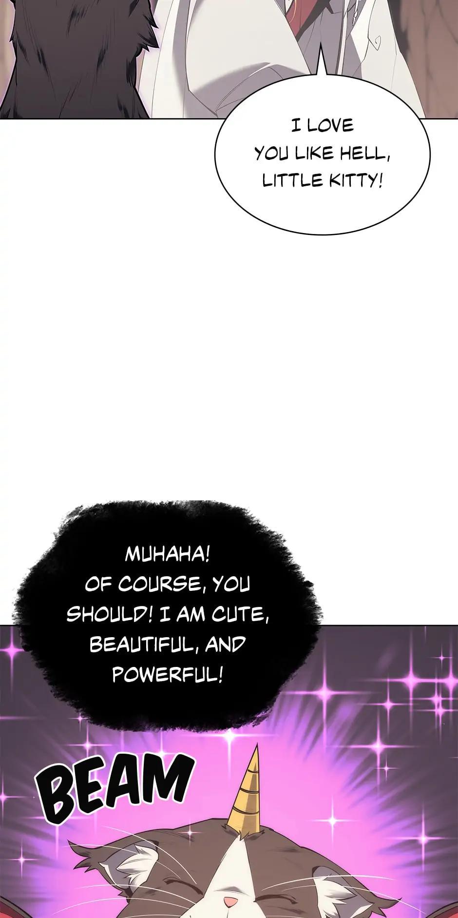 Overgeared Chapter 92 — page 47