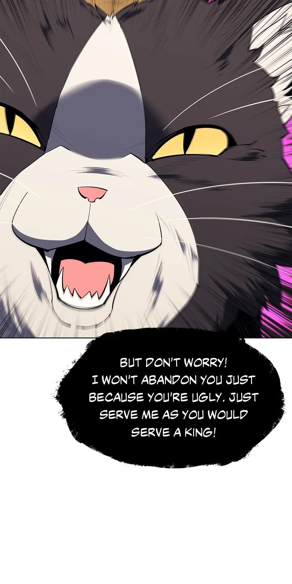 Overgeared Chapter 92 — page 49