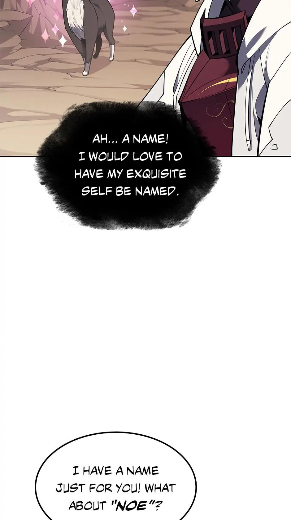 Overgeared Chapter 92 — page 52