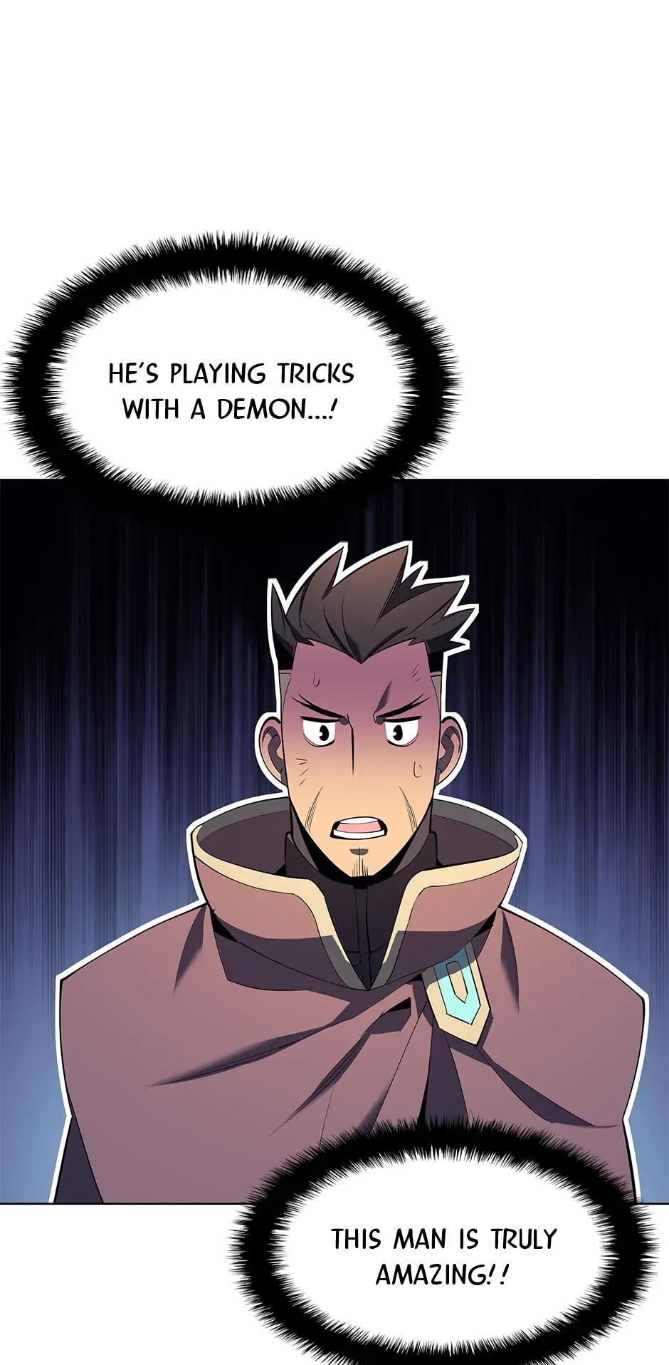 Overgeared Chapter 92 — page 56