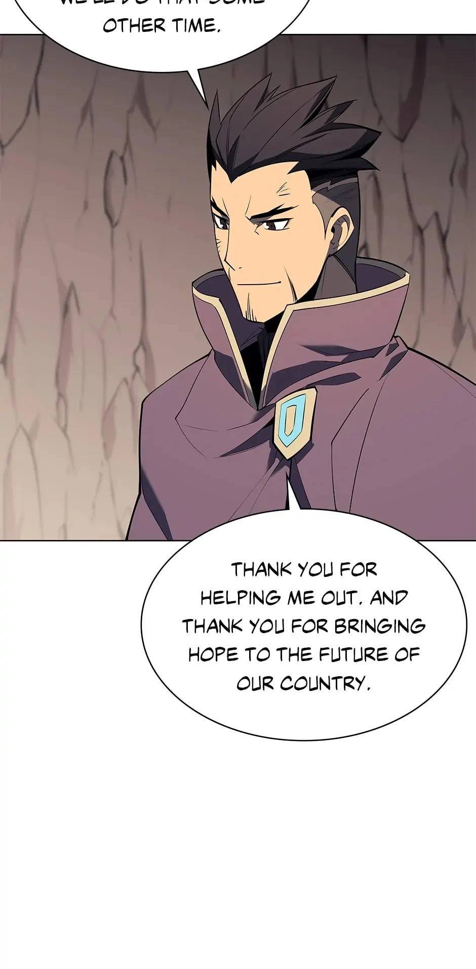 Overgeared Chapter 92 — page 60