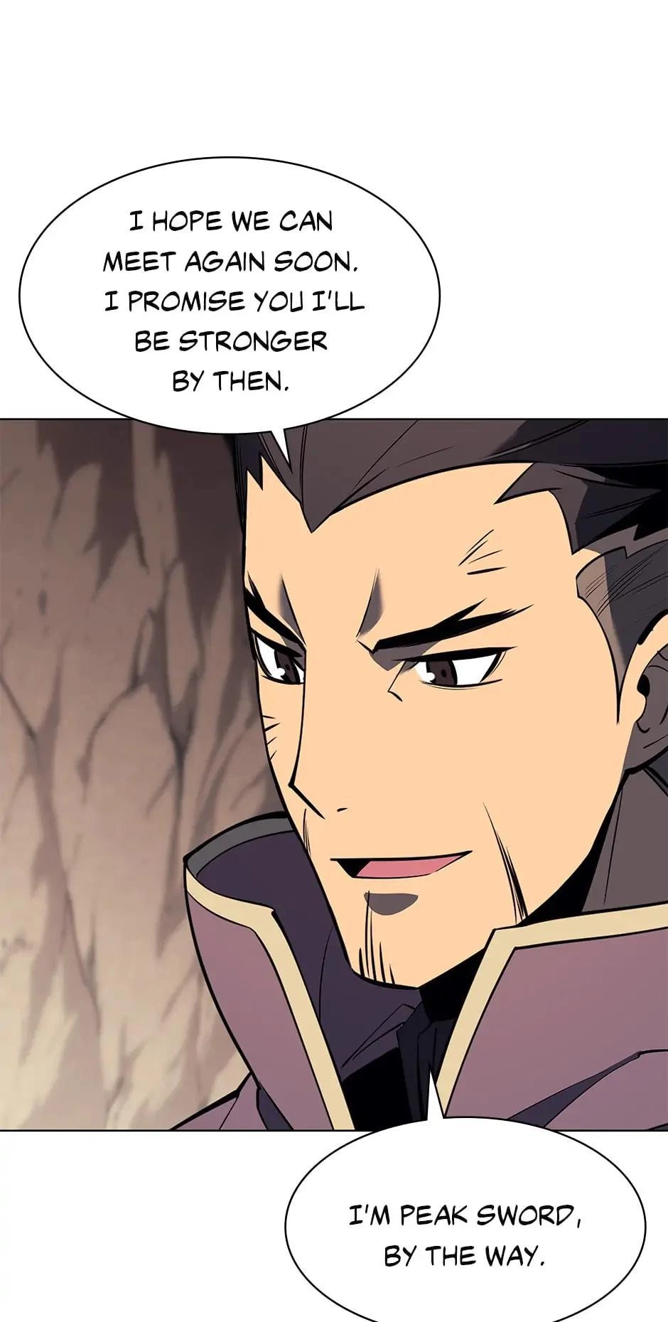 Overgeared Chapter 92 — page 61