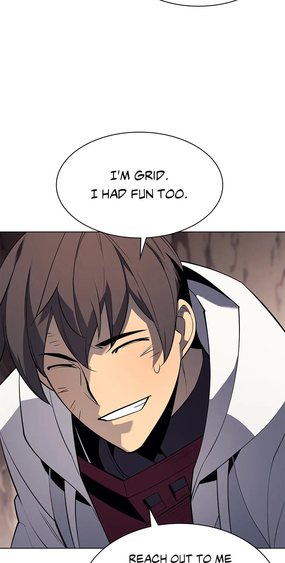 Overgeared Chapter 92 — page 62