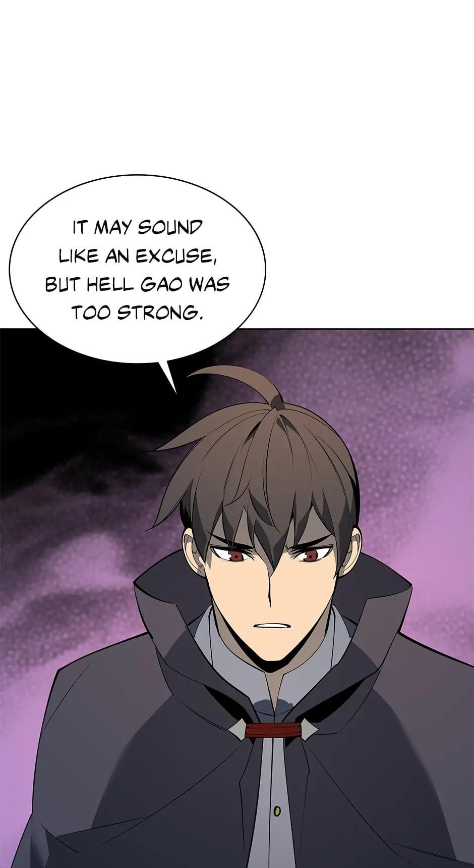 Overgeared Chapter 92 — page 67