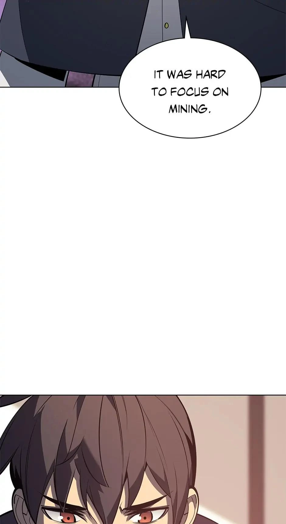 Overgeared Chapter 92 — page 68