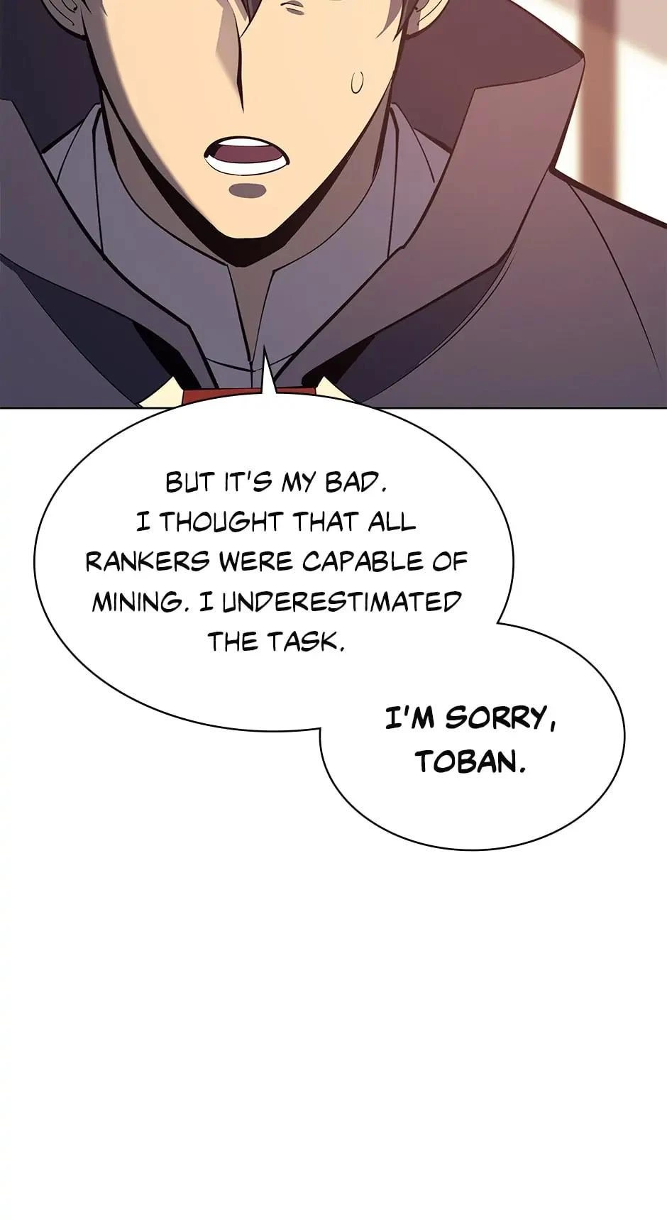 Overgeared Chapter 92 — page 69