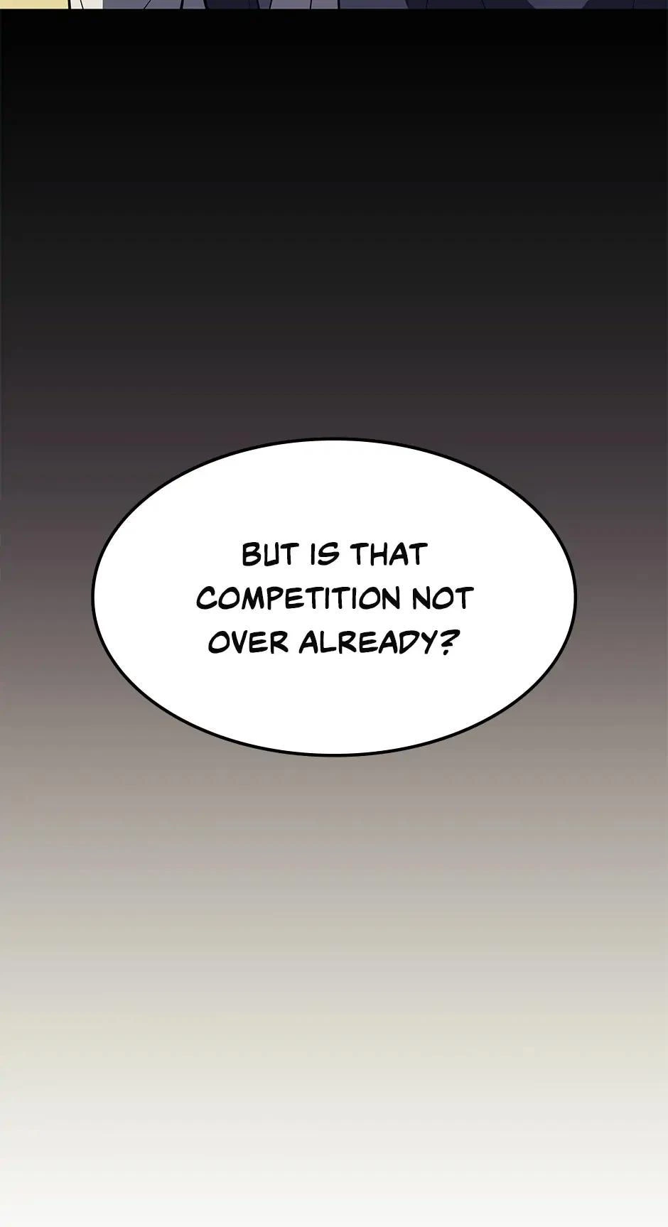 Overgeared Chapter 92 — page 79