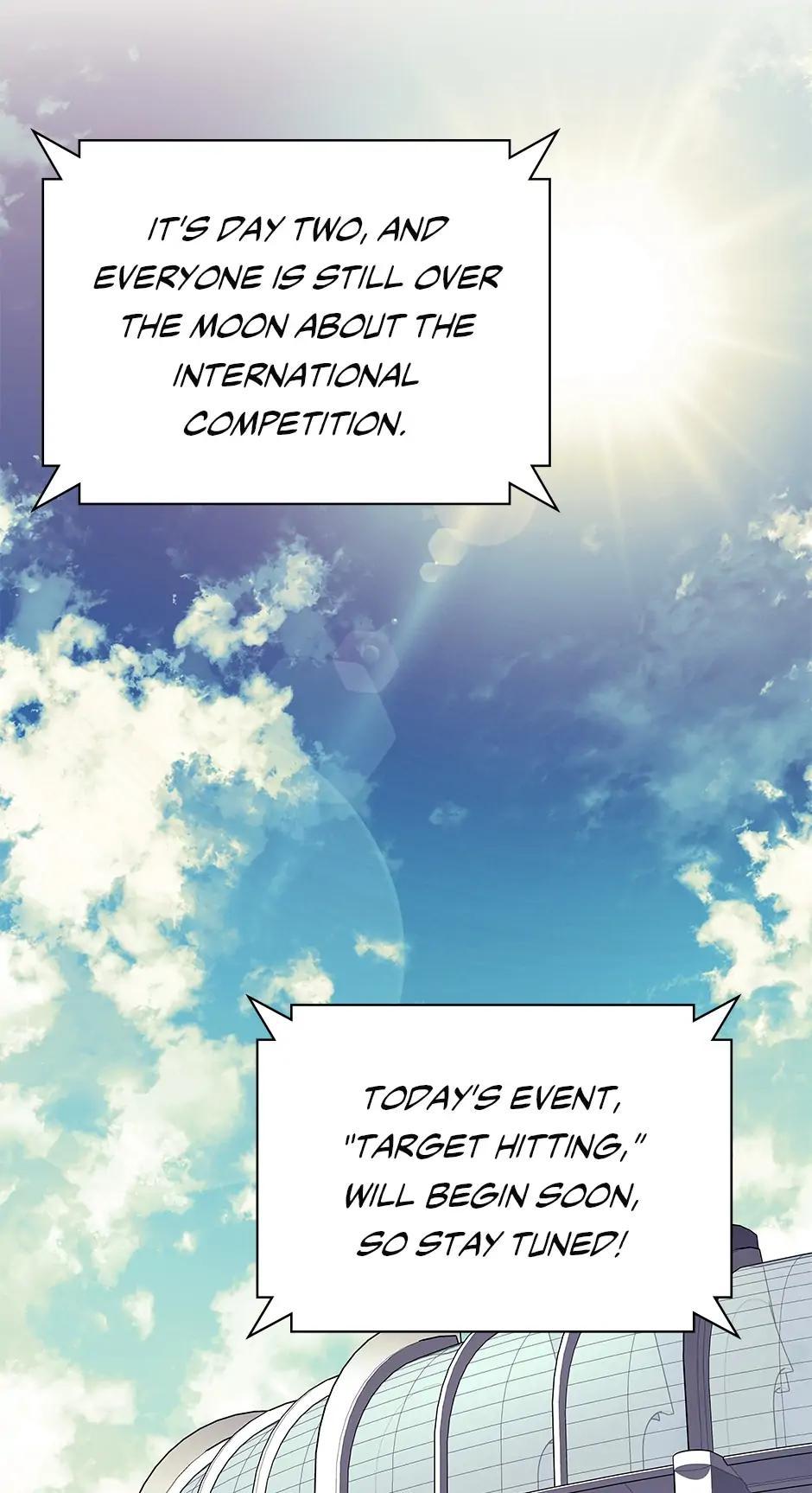 Overgeared Chapter 92 — page 81