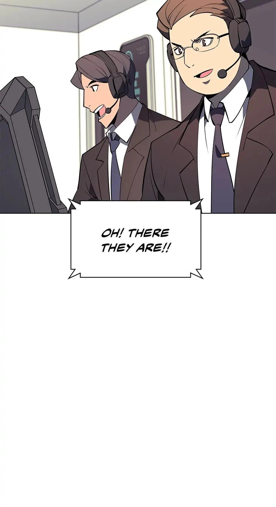 Overgeared Chapter 92 — page 83