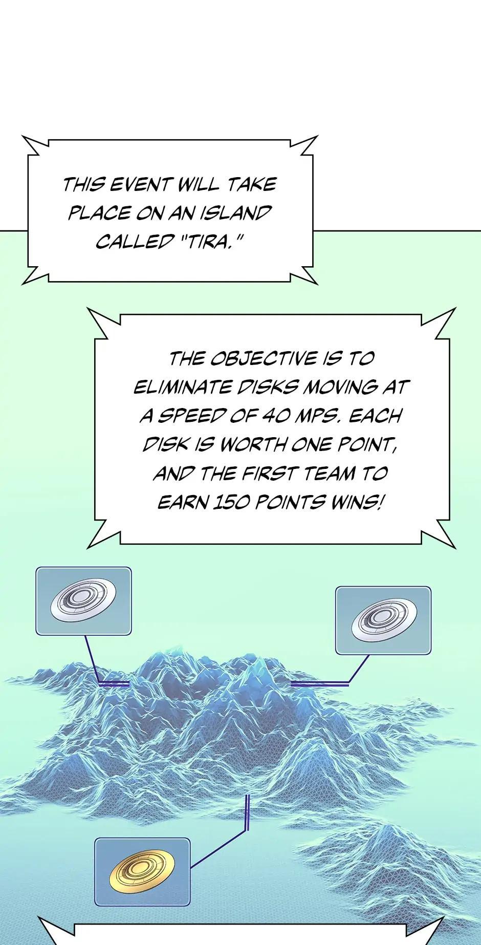 Overgeared Chapter 92 — page 86