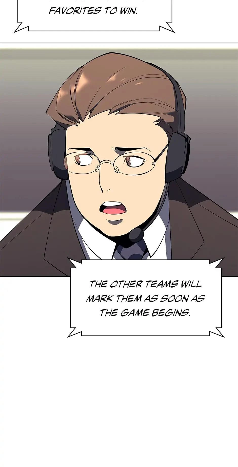 Overgeared Chapter 92 — page 89