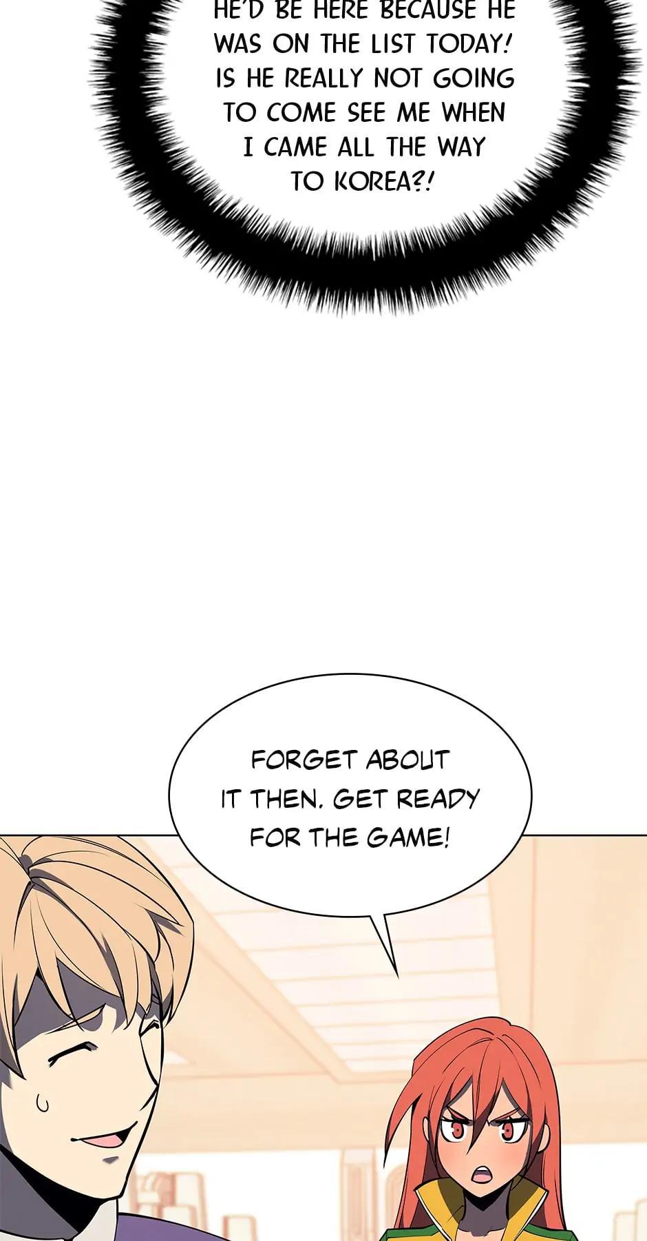 Overgeared Chapter 92 — page 102