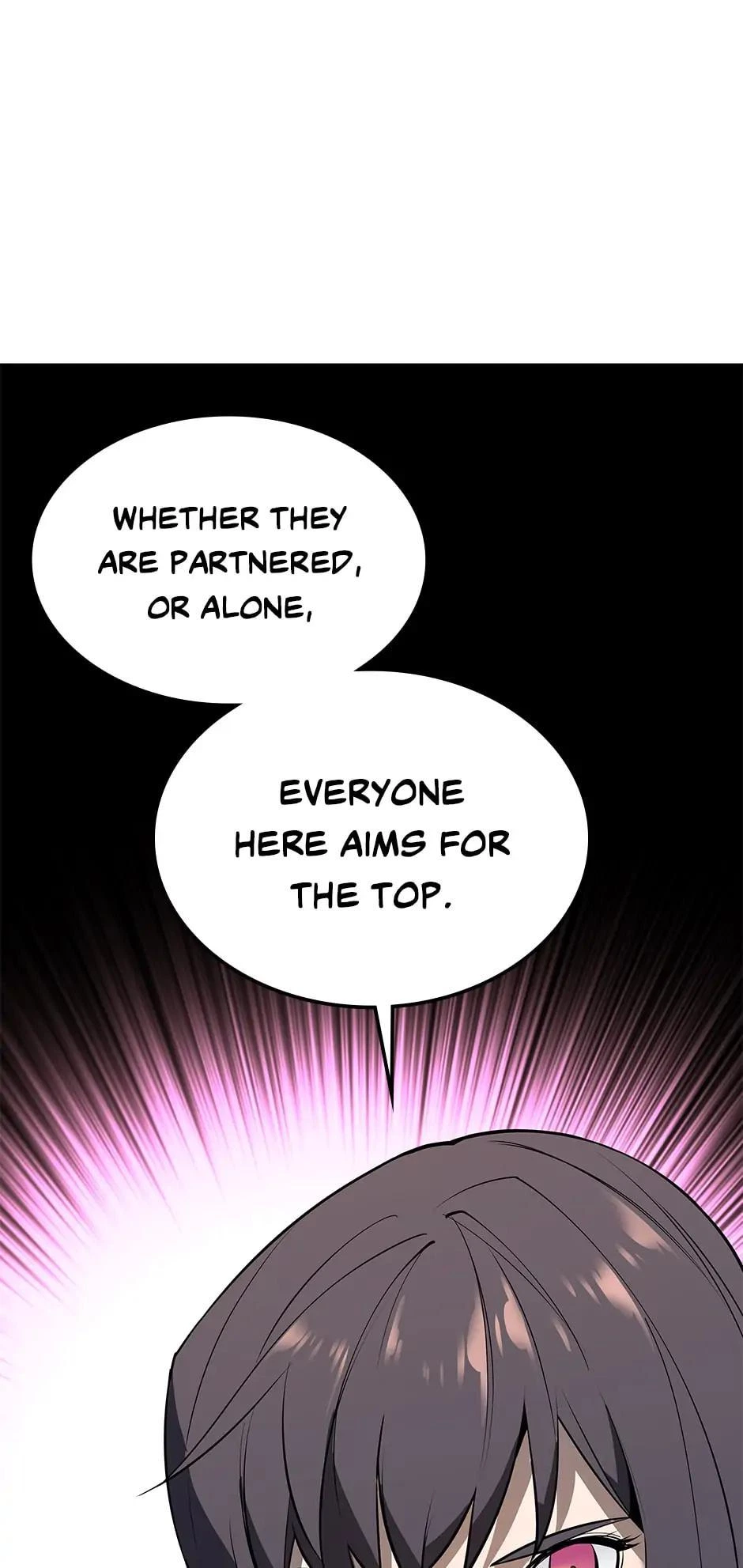 Overgeared Chapter 92 — page 106