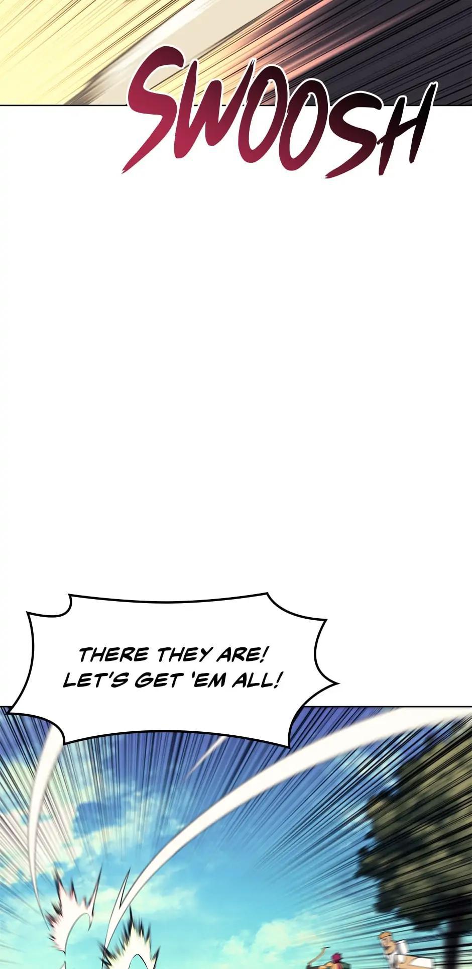 Overgeared Chapter 93 — page 2