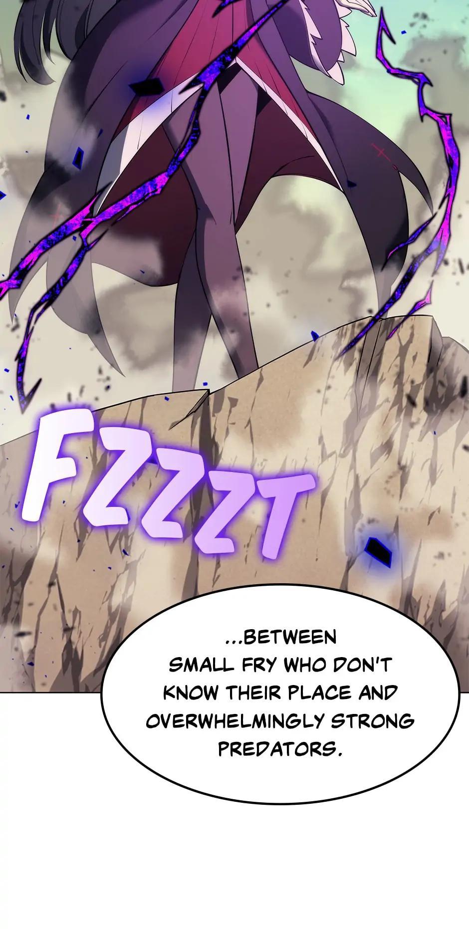 Overgeared Chapter 93 — page 11