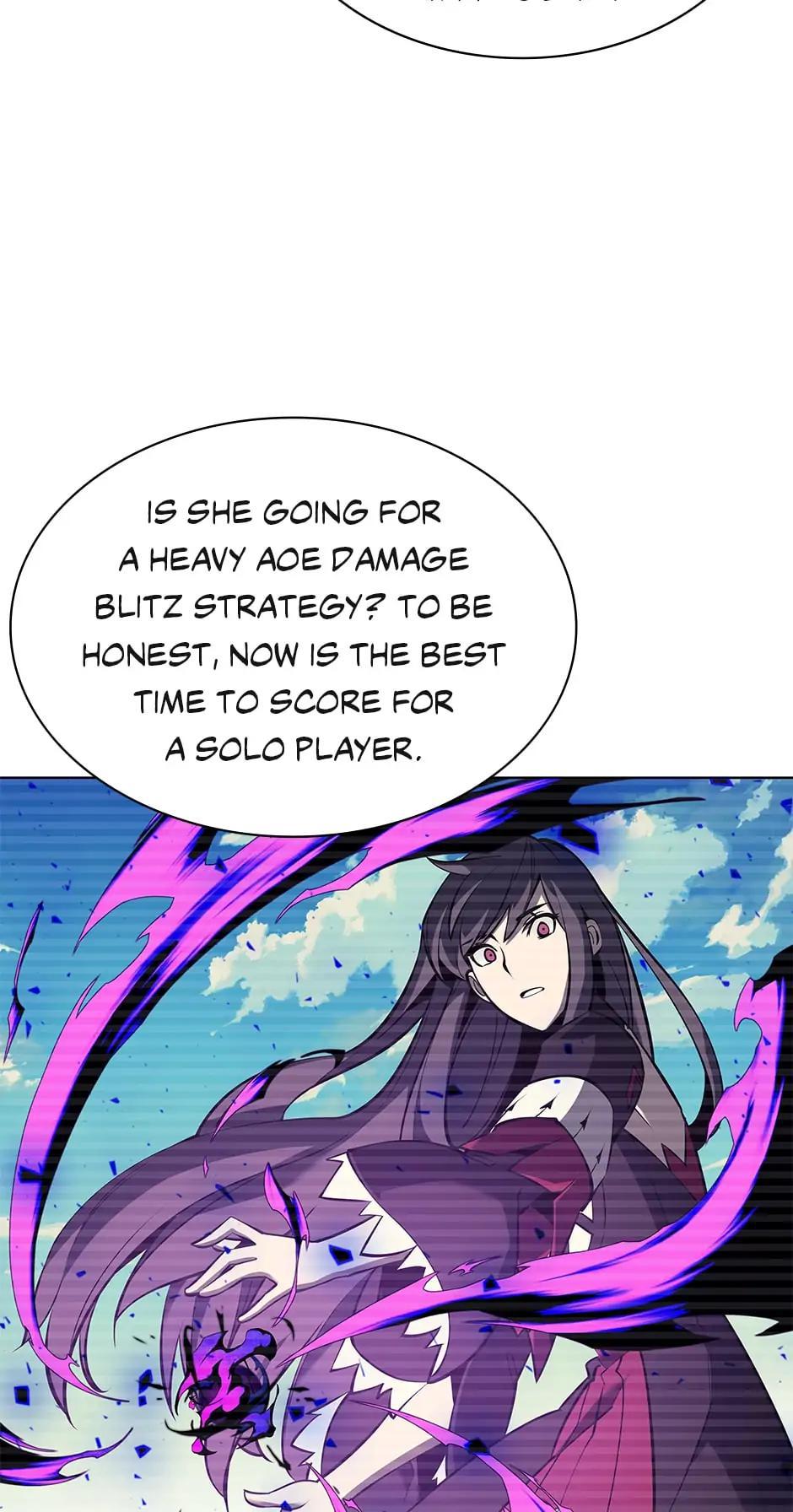 Overgeared Chapter 93 — page 15