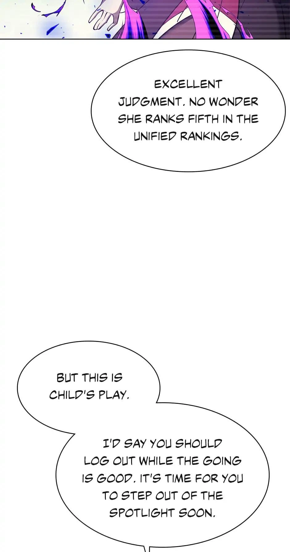 Overgeared Chapter 93 — page 16