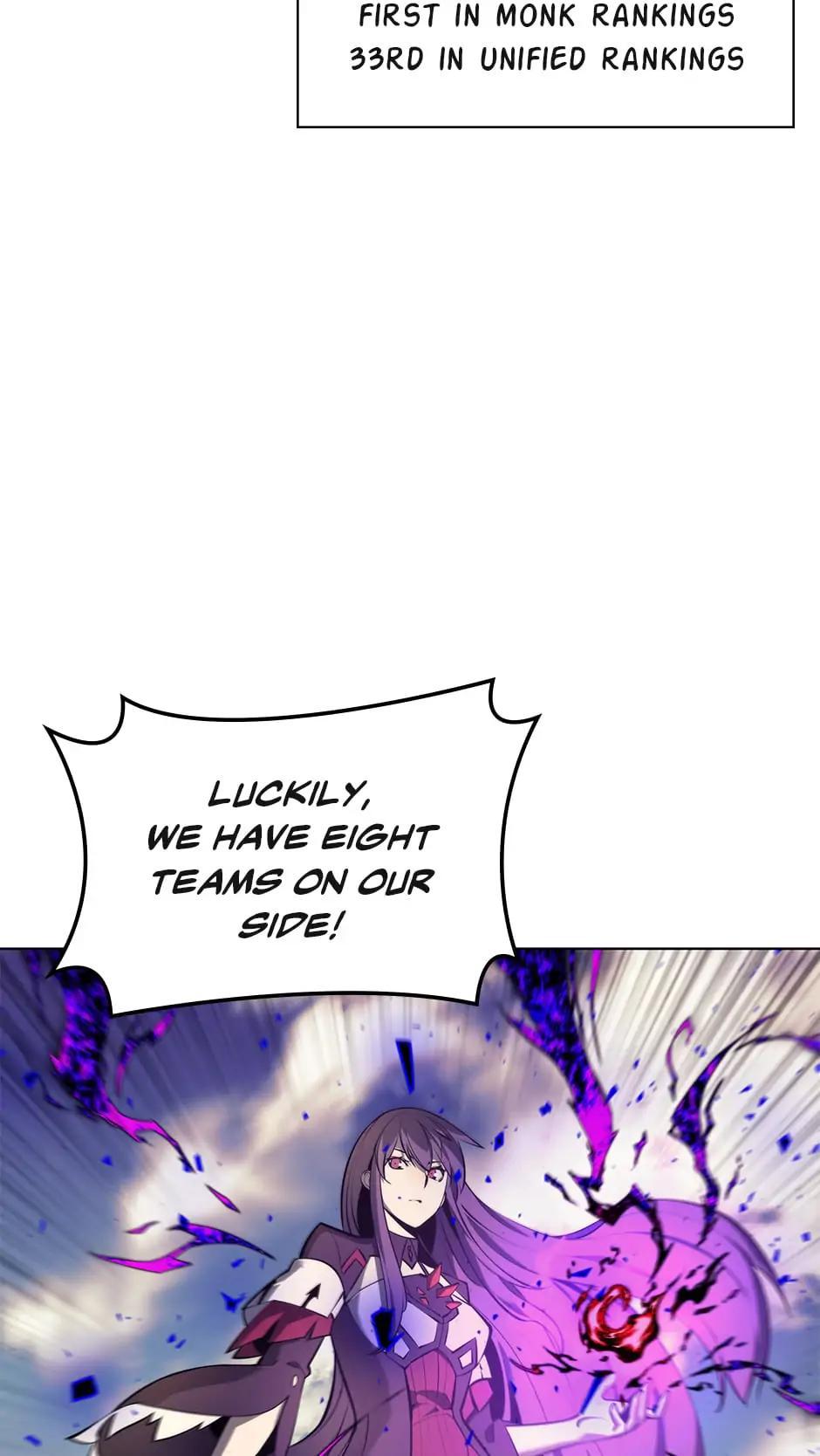 Overgeared Chapter 93 — page 22