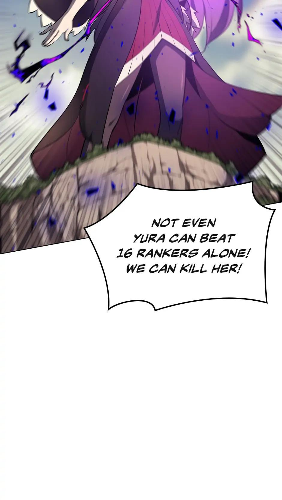 Overgeared Chapter 93 — page 23