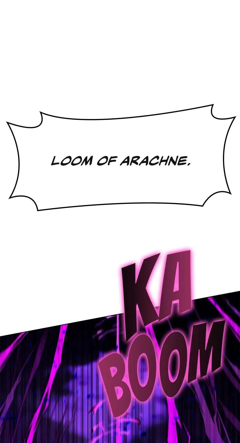 Overgeared Chapter 93 — page 24