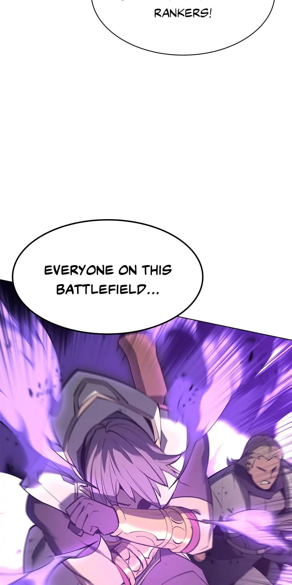 Overgeared Chapter 93 — page 31