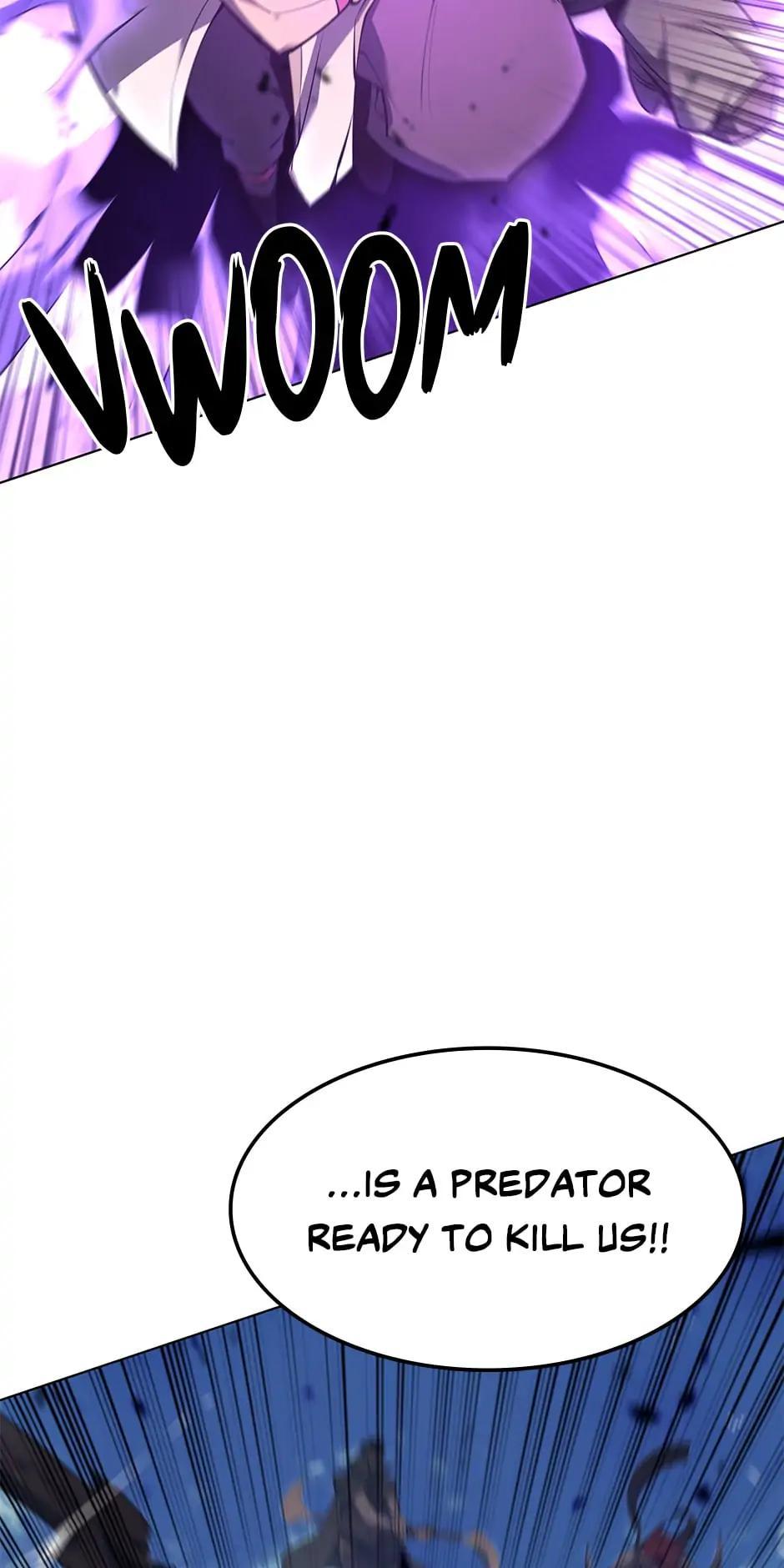 Overgeared Chapter 93 — page 32