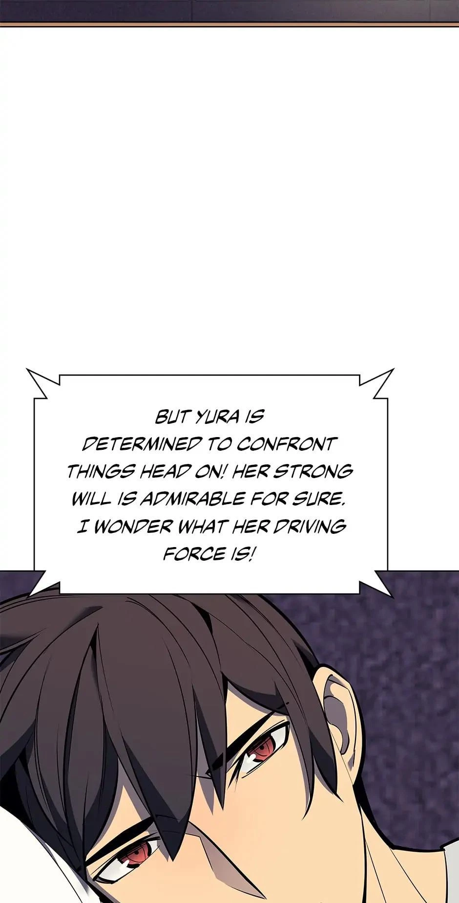Overgeared Chapter 93 — page 37