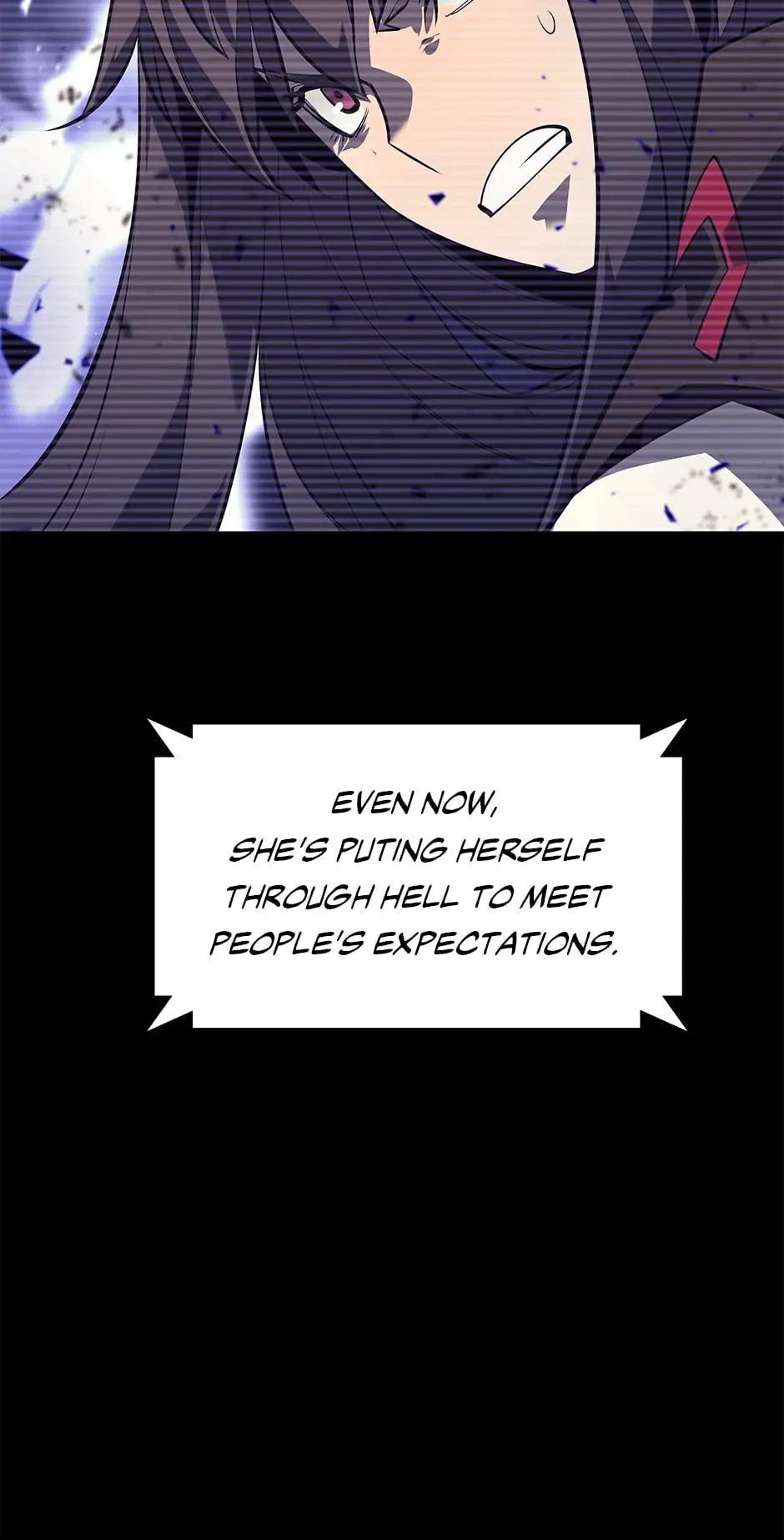 Overgeared Chapter 93 — page 39