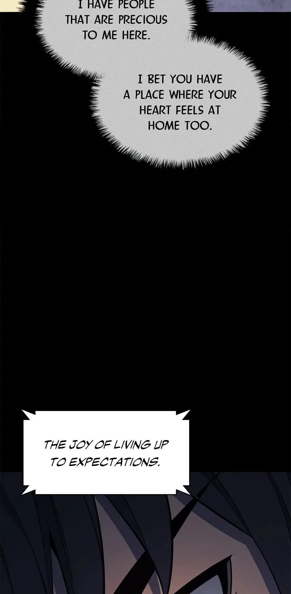 Overgeared Chapter 93 — page 43