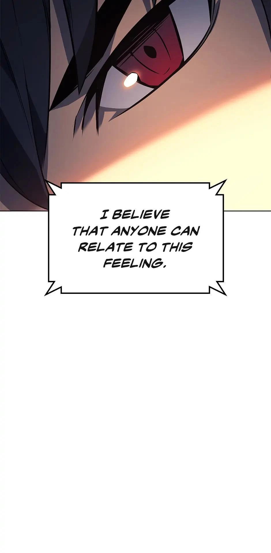 Overgeared Chapter 93 — page 44