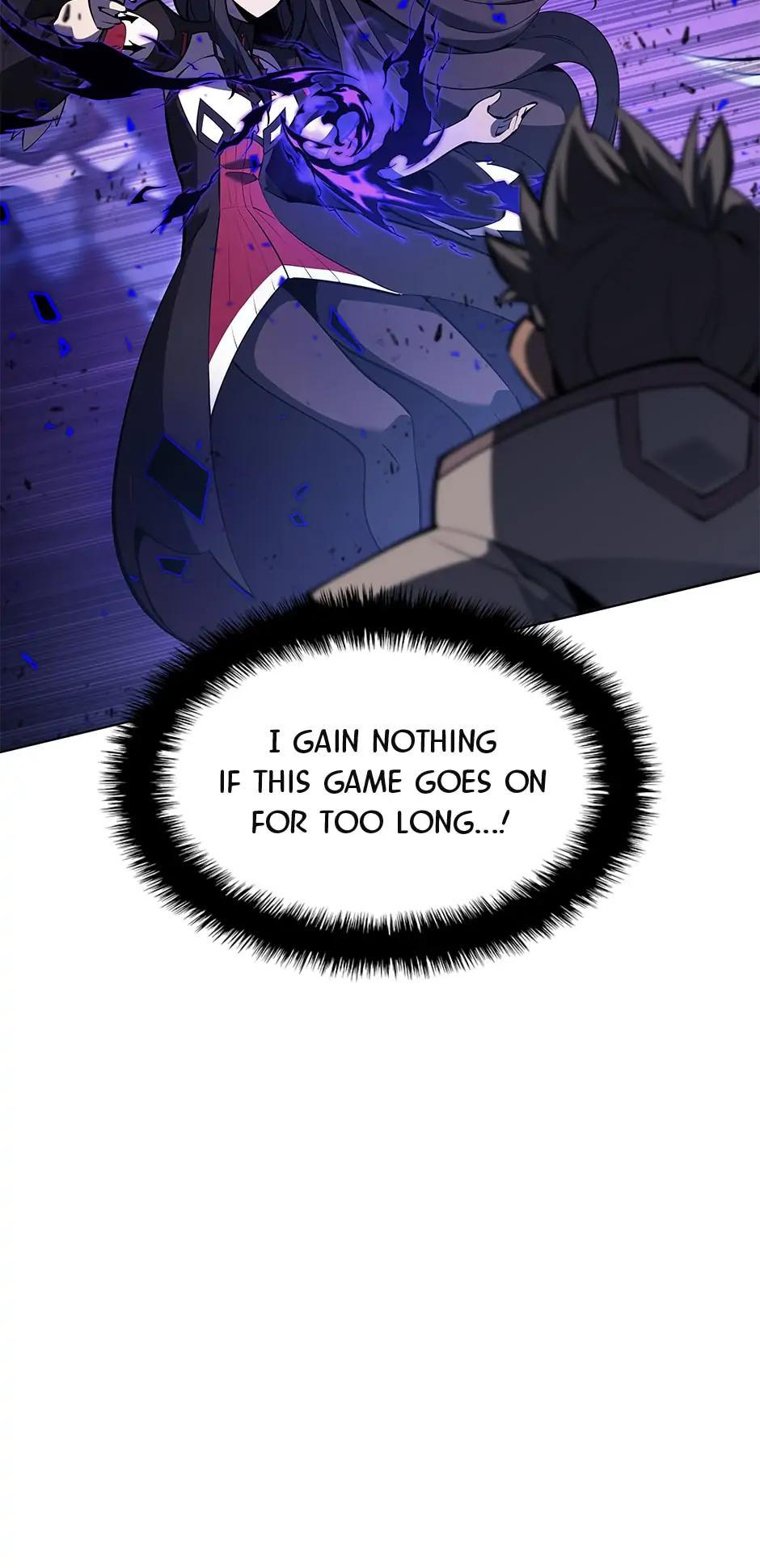 Overgeared Chapter 93 — page 46