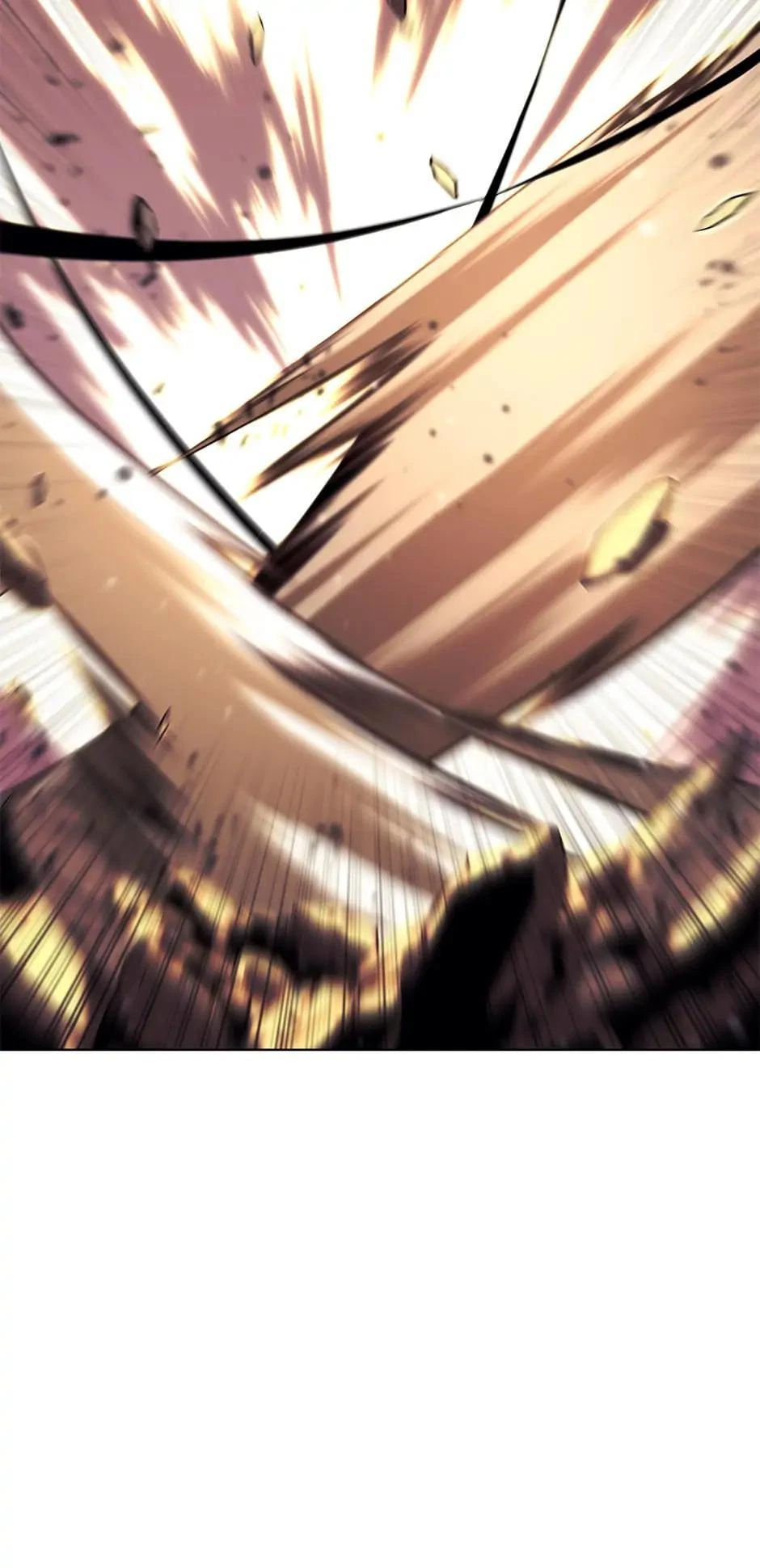 Overgeared Chapter 93 — page 48